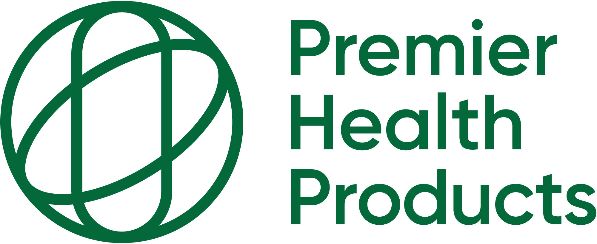 Premier Health Products